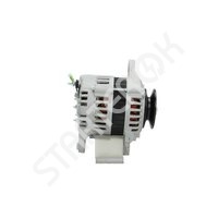 Alternator 175502045080 PSH