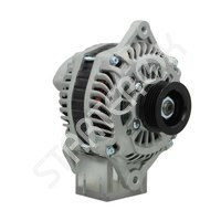 Alternator 175510110130 PSH