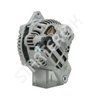 Alternator 175510110130 PSH