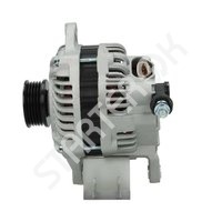 Alternator 175510110130 PSH