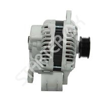 Alternator 175510110130 PSH