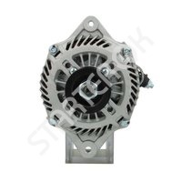 Alternator 175510110130 PSH