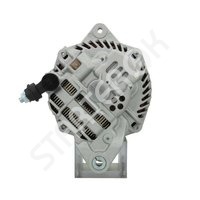 Alternator 175510110130 PSH