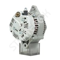 Alternator 185508070050 PSH