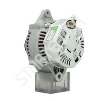 Alternator 185508070050 PSH