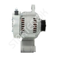 Alternator 185508070050 PSH