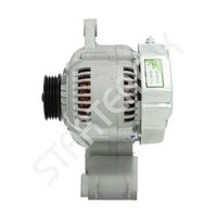 Alternator 185508070050 PSH