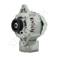 Alternator 185508070050 PSH