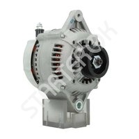 Alternator 185508070050 PSH