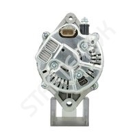 Alternator 185508070050 PSH