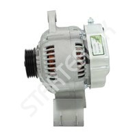 Alternator 185509070050 PSH