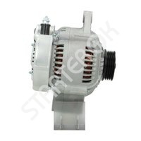 Alternator 185509070050 PSH