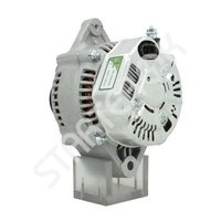 Alternator 185509070050 PSH