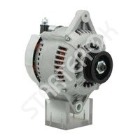 Alternator 185509070050 PSH