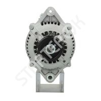 Alternator 185509070050 PSH