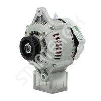 Alternator 185509070050 PSH