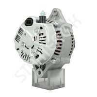 Alternator 185509070050 PSH