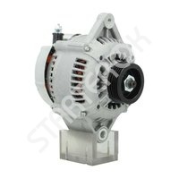 Alternator 185511070050 PSH