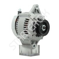 Alternator 185512085050 PSH