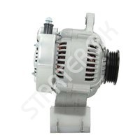 Alternator 185512085050 PSH