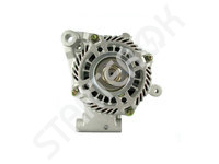 Alternator 185519080 PSH