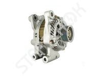 Alternator PSH  185519080