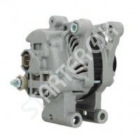 Alternator 185519080130 PSH