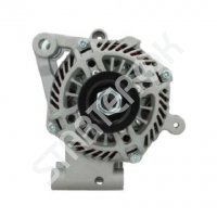 Alternator 185519080130 PSH