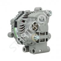 Alternator 185519080130 PSH