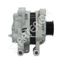 Alternator 185519080130 PSH