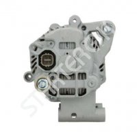 Alternator 185519080130 PSH