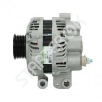 Alternator 185519080130 PSH