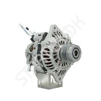 Alternator 185602100130 PSH