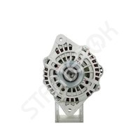 Alternator 185602100130 PSH