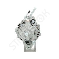 Alternator 185602100130 PSH