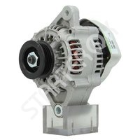 Alternator 195504045050 PSH