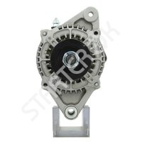 Alternator 195504045050 PSH