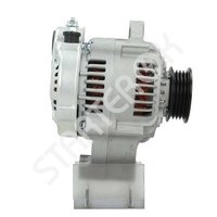 Alternator 195504045050 PSH