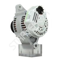 Alternator 195504045050 PSH