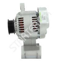 Alternator 195504045050 PSH