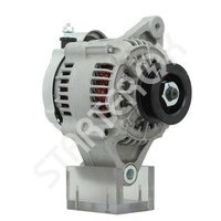 Alternator 195504045050 PSH