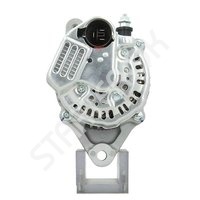 Alternator 195504045050 PSH