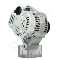 Alternator 195504045050 PSH