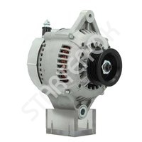 Alternator 195505055050 PSH