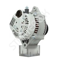 Alternator 195505055050 PSH