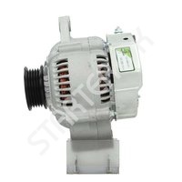 Alternator 195505055050 PSH