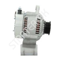 Alternator 195505055050 PSH