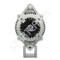 Alternator PSH  195505055050