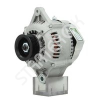 Alternator 195505055050 PSH