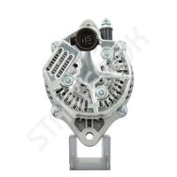 Alternator 195505055050 PSH